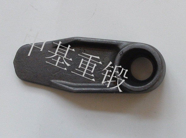 㲿