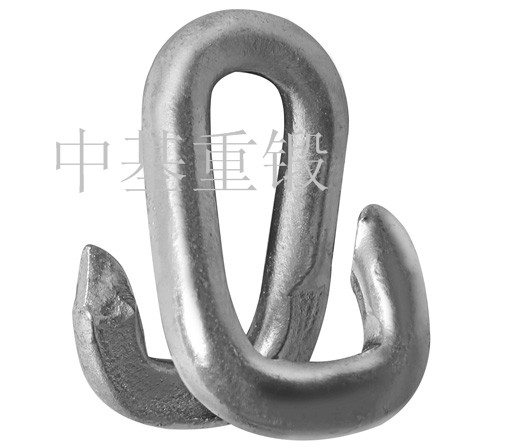 REPAIR & LAP LINKS